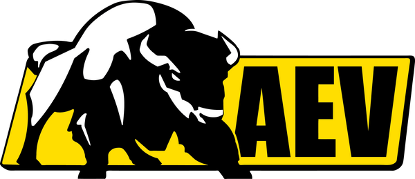 Official UK AEV Distributor