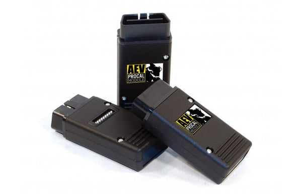 メンテナンス aev procal module jk wrangler メンテナンス aev procal module jk wrangler AEV Procal For Jeep