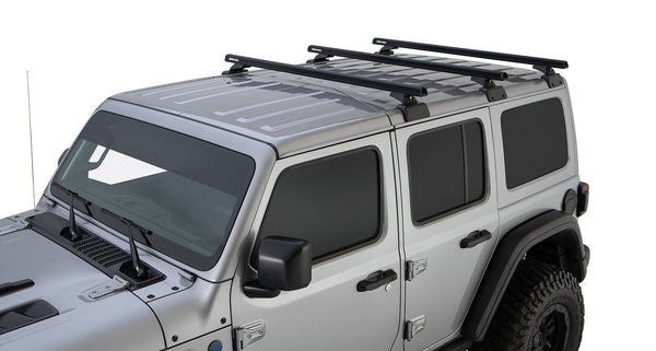 JL WRANGLER Rhino-RackRhino-Rack HD 59