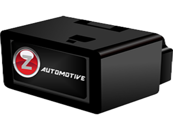 TAZER JL MINI CALIBRATION TOOL 2018+ MODELS – Buzz Special Vehicles TAZER JL MINI CALIBRATION TOOL 2018+ MODELS – Buzz Special Vehicles