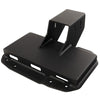Rugged Ridge Spartacus HD Tire Carrier Kit Jeep Wrangler JL 11546.55