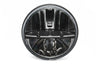 7" Truck-Lite Uk led headlight phase 2 (pair)