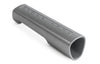 JEEP JK HANDBRAKE HANDLE COVER SILVER