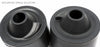 AEV 2" SPACER LIFT FOR JL WRANGLER
