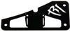 07-15 JK SR-M TAIL MT PSNGR