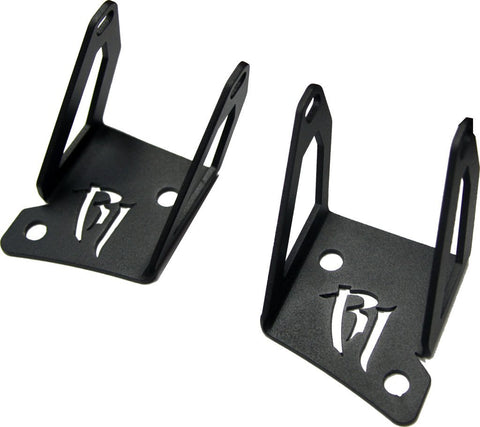 07-15 JK D-SRS A-PILLAR MT