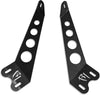 07-15 JK 10''E/SR HOOD MT