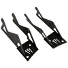 07-15 JK 4 D-SRS A-PILLAR MT