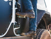 Smittybilt 7630 Atlas Door Step for 07-20 Jeep Wrangler JL & JK