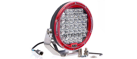 ARB- INTENSITY 245MM COMBO EMARK LIGHT (AR32EM)