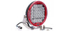 ARB- INTENSITY 245MM COMBO EMARK LIGHT (AR32EM)