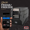 ARB CLASSIC II FRIDGE/FREEZER
