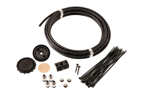 ARB DIFF BREATHER KIT