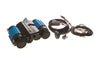 ARB TWIN AIR COMPRESSOR