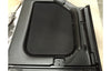 JK 2011-2018 2 Door Headliner Including Side Panels