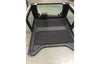 Full Interior Winter Package