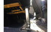 Seat Recline Kit