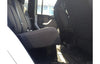 Seat Recline Kit