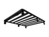 FRONT RUNNER Roof Rack Slimline II Suzuki Jimny (2018-Current)
