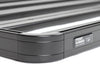 FRONT RUNNER Roof Rack Slimline II Suzuki Jimny (2018-Current)