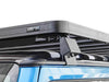 FRONT RUNNER Roof Rack Slimline II Suzuki Jimny (2018-Current)