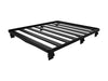 FRONT RUNNER Roof Rack Slimline II Suzuki Jimny (2018-Current)