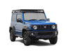 FRONT RUNNER Roof Rack Slimline II Suzuki Jimny (2018-Current)