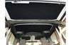 JK 2011-2018 4 Door Headliner Including Side Panels