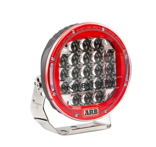 ARB- INTENSITY 7" FLOOD LIGHT (AR21F)
