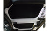 JK 2011-2018 2 Door Headliner Including Side Panels