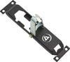 Smittybilt 7630 Atlas Door Step for 07-20 Jeep Wrangler JL & JK