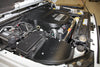 K&N Series 77 High Flow Performance Cold Air Intake (12-18 3.6L Wrangler JK)