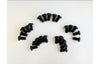 AEV Borah Hardware Kit (Required w/o Ring)