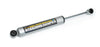 AEV JL & GLADIATOR STEERING DAMPER UPGRADE