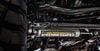 AEV JL & GLADIATOR STEERING DAMPER UPGRADE
