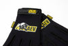 AEV WORK GLOVES BY MECHANIX®