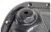 AEV JK Differential Cover — Dana 44