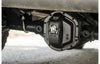 AEV JK Differential Cover — Dana 44