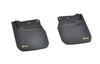 Splash Guards for AEV Rear Bumper