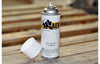 AEV Black Textured Touch-up Paint