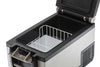 ARB CLASSIC II FRIDGE/FREEZER