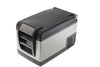 ARB CLASSIC II FRIDGE/FREEZER
