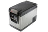 ARB CLASSIC II FRIDGE/FREEZER