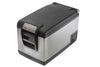 ARB CLASSIC II FRIDGE/FREEZER