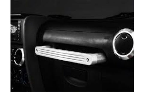 JEEP JK 2007-2010 PASSENGER GRAB HANDLE