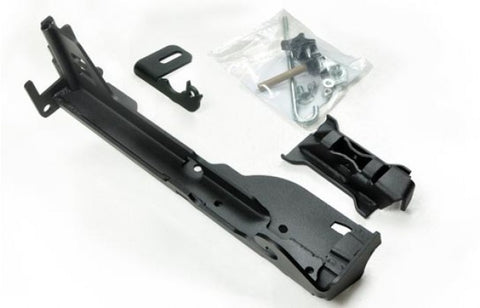 Hi-Lift / Pull-Pal Mount