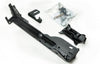 Hi-Lift / Pull-Pal Mount