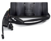 JB4 TUNING  for 2018+ Jeep Wrangler/Cherokee 2.0L (with bluetooth connection)