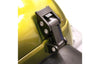 JEEP JK RocKlaw BONNET CATCHES