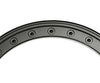 AEV BORAH PROTECTION RING (OYNX)